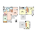 コスタミラにしきのはま5番館5階2,180万円