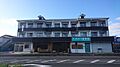 ナチュラテナント