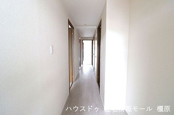 その他室内