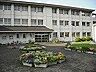 周辺：桜井西小学校 1200m