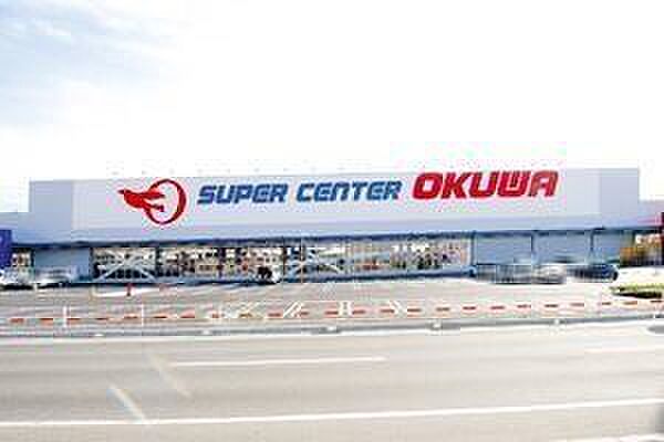 detached 奈良県桜井市大字粟殿