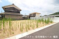 奈良県桜井市大字外山：物件画像