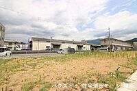 奈良県桜井市大字外山：物件画像