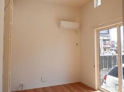 ｓｏｆｆｉｔｔｏ　aｌｔｏ 101 1階1LDKのリビング/ダイニング