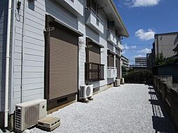 3 / 16