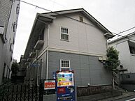 東京都新宿区大久保2丁目9-11：物件画像／株式会社ハウスメイトショップ　上野店