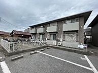 千葉県千葉市稲毛区穴川2丁目2-4：物件画像／株式会社ハウスメイトショップ　津田沼店