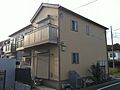 シャンブル ドゥ エスポワール