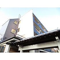 東栄マンション 10-D ｜ 埼玉県さいたま市南区文蔵5丁目（賃貸マンション2K・1階・34.34㎡） その16