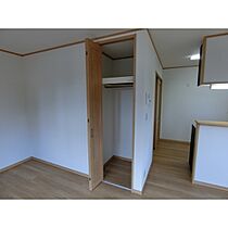 Ｃａｓａ　Ｓｏｌｅａｄａ 101 ｜ 埼玉県さいたま市南区根岸4丁目（賃貸アパート1LDK・1階・45.75㎡） その9