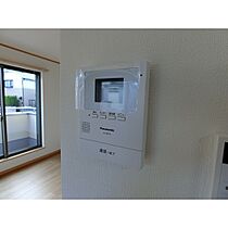 Ｃａｓａ　Ｓｏｌｅａｄａ 101 ｜ 埼玉県さいたま市南区根岸4丁目（賃貸アパート1LDK・1階・45.75㎡） その12