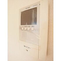 ベルウッドハイツ 202 ｜ 埼玉県川口市朝日6丁目（賃貸アパート2K・2階・30.23㎡） その12