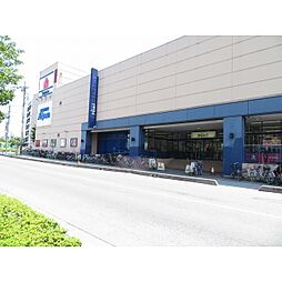 第7藤島マンション