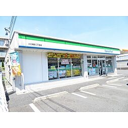 第7藤島マンション