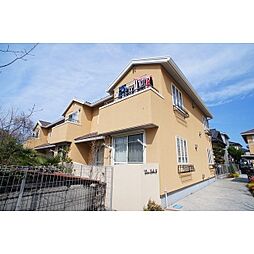 ヴィアソーレII