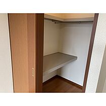 ｐｅｒｆａｖｏｒｅ 103 ｜ 埼玉県さいたま市中央区上峰４丁目（賃貸アパート1K・1階・26.40㎡） その9