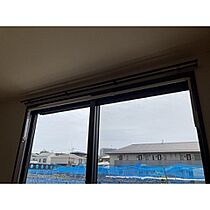 ｐｅｒｆａｖｏｒｅ 103 ｜ 埼玉県さいたま市中央区上峰４丁目（賃貸アパート1K・1階・26.40㎡） その17