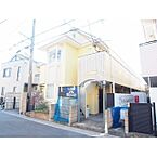 埼玉県さいたま市桜区南元宿2丁目29-1：物件画像／ピタットハウス武蔵浦和西口店（株式会社大和不動産　武蔵浦和店）