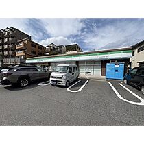 プログレス 101 ｜ 埼玉県さいたま市中央区大戸４丁目（賃貸アパート1LDK・1階・42.72㎡） その18