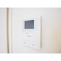 スーセントマリー 103 ｜ 埼玉県さいたま市桜区田島４丁目（賃貸アパート1LDK・1階・38.00㎡） その12