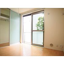 スーセントマリー 103 ｜ 埼玉県さいたま市桜区田島４丁目（賃貸アパート1LDK・1階・38.00㎡） その4