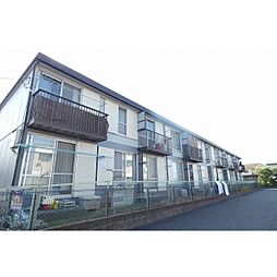 🉐敷金礼金0円！🉐関山ハイツ