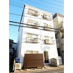 🉐敷金礼金0円！🉐エミネックス新都心IV