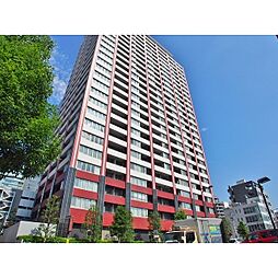 大宮駅 23.0万円