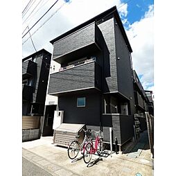 ＫＳハイツ宮原II