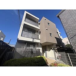 クレア・ド・ルーン