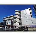 ＫＳマンション桶川