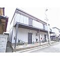 ハイツフォーブル