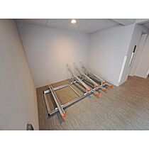 スプランディッド福島WEST 806 ｜ 大阪府大阪市福島区海老江８丁目13-1（賃貸マンション1LDK・8階・40.70㎡） その16