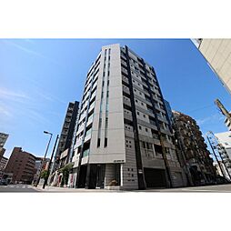 大国町駅 120.0万円