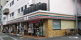 ワールドアイ梅田WEST 306 ｜ 大阪府大阪市福島区海老江６丁目8-11（賃貸マンション1K・3階・22.44㎡） その14