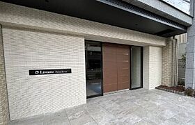 リヴェント福島野田 401 ｜ 大阪府大阪市福島区吉野１丁目19-16（賃貸マンション1DK・4階・24.84㎡） その7