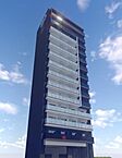 大阪府大阪市城東区東中浜2丁目住居表示未定：物件画像／センチュリー21JPトラスト株式会社