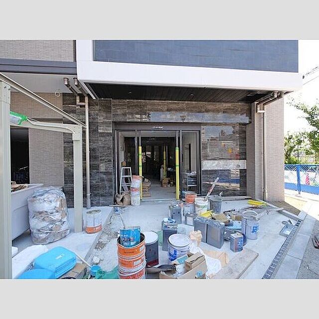 17 / 32