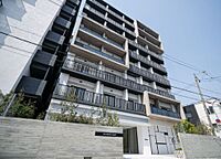 大阪府大阪市浪速区浪速東2丁目12-1：物件画像／センチュリー21JPトラスト株式会社