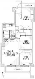 緑地東ロイヤルマンション