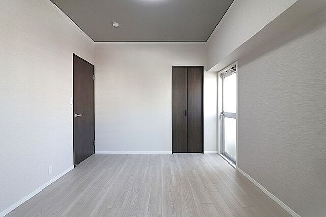 その他 蒲生第二コーポ 8階/-