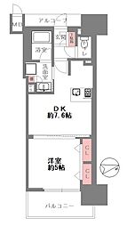 グランアッシュ江坂