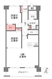 ノバカネイチ塚本