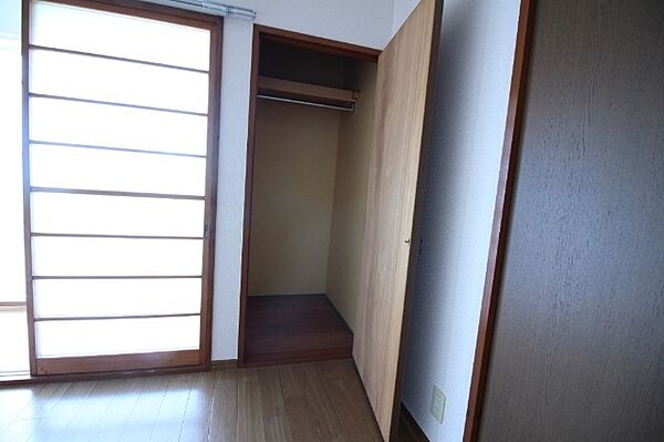 レジデンスR A105｜富山県高岡市米島(賃貸アパート2K・1階・40.57㎡)の写真 その9
