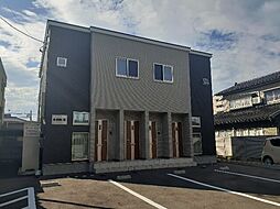 Ｄ−ＢＯＸ宝