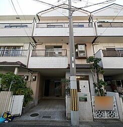 石津町4丁　中古戸建