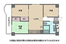 堺駅 1,280万円