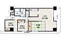 ファミール竹城台3階2,490万円
