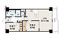 泉北星和台コーポラス10階1,490万円