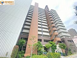 M`PLAZA堺東フェニックスアベニュー